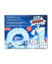 Ice Stacking Game
